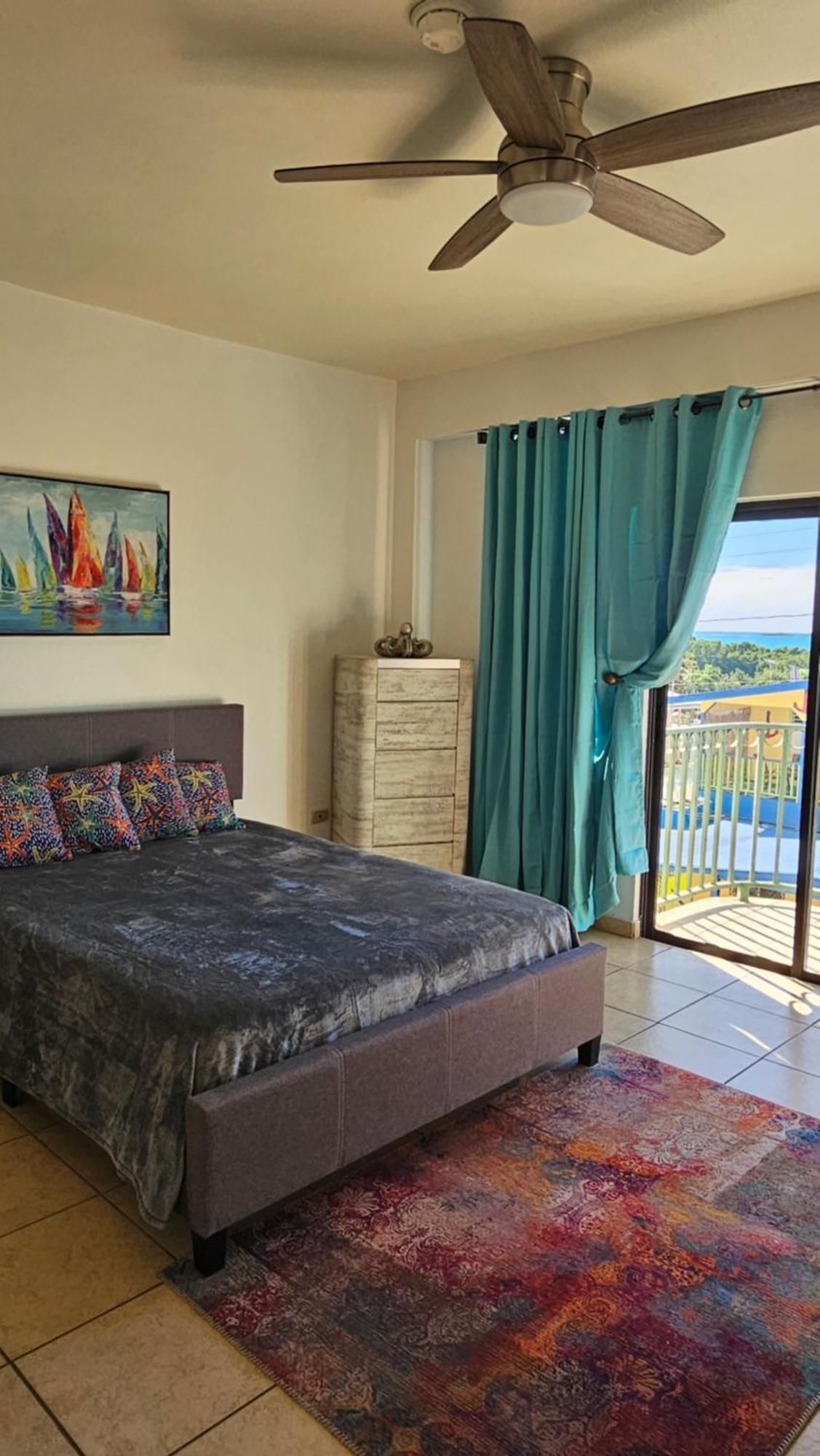 Parguera Suites Lajas Exteriér fotografie